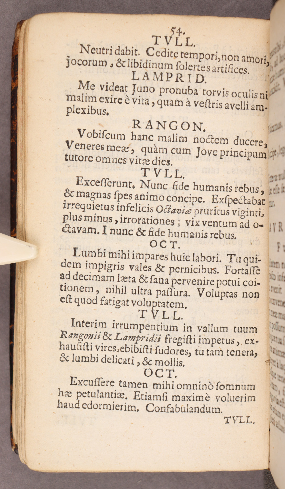 Page 54